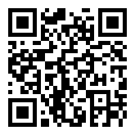 绵羊3.0熊猫框架v3.0