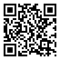 微信7.0.1版本下载