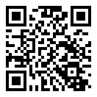 皮卡丘PUBG直装破解