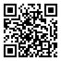 ouroplayer触摸游戏