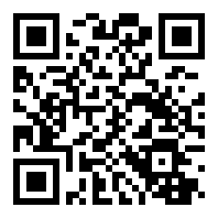 lostllifedemo破解版
