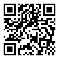 pubg体验服科技直装版无限能量无广告版