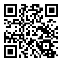 骚狐视频app