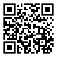 permitdeny入境检查安卓版测试新版页面无弹窗