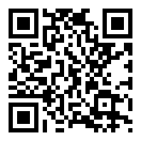 漫画新社页面版
