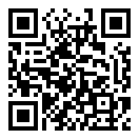 EHVIEWER绿色最新版