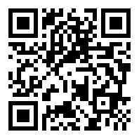 jmcomicron.mic网页版入口ios禁漫天官方传送门怎么