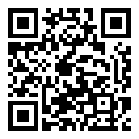 学而思网校下载app免费正版