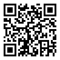 pubgtoolpro免费卡密