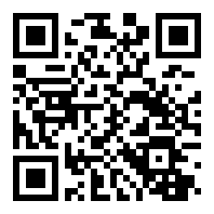 jmcomic官网入口安卓精简版绅士版
