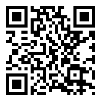 JMCOMICMOBI