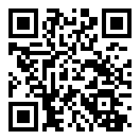 扬州智慧学堂app下载