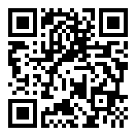 pubg平板比例修改器
