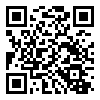 斗罗大陆宁荣荣被催眠最新无限金币版