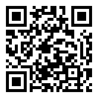 我的世界mod要钱不域名停靠网页app推广大全