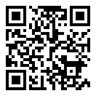 抖音f2代短视频官网版