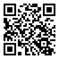 TrainSim最新版下载