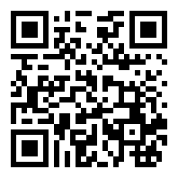 JaPanRadio收音机安卓