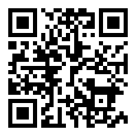 魔法学院游戏破解版