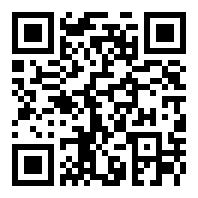 QQ游戏大厅2018旧版