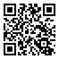 大菠萝导航福建app