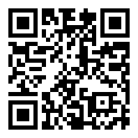baseapk1文件怎么打开完美版