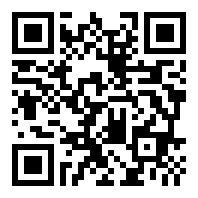fifa2010中文版下载