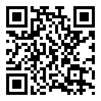JMCOMICRON.MIC18C.MIC.BIT.CIM