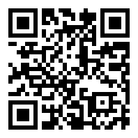 部落冲突修改器v1.0