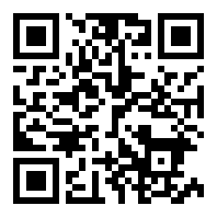 叶罗丽精灵梦世界破解版无限金币钻石版