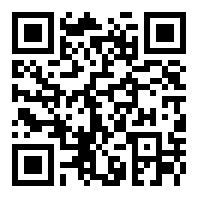 Playhome中文手机版