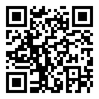帮帮识字APP