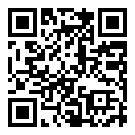 北通游戏厅app官方版安装