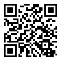 cf一键领取助手2023