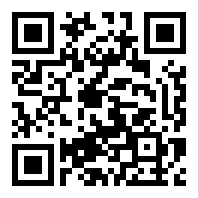 次元姬破解版.apk-