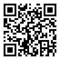 galgame游戏apk