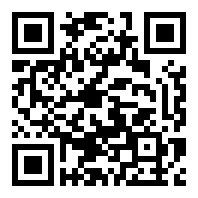app图标修改器