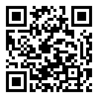 我的春光公寓无限金币无限版