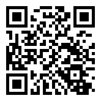 掌上金铲铲之战助手最新版汉化版