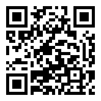 上海黄金交易所有app吗