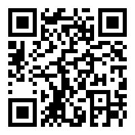 pixel安装应用apk
