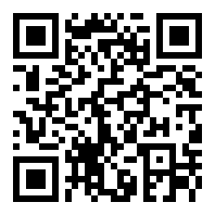 抖推猫app最新版本