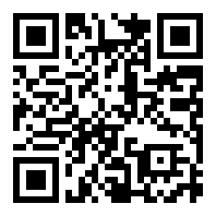 荣耀崛起无限钻石内购破解版Web2.0版