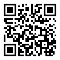 flashplayer手机版