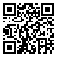 破解版nvppdf阅读器下载中文版官网