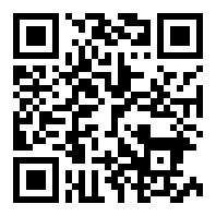 华为游戏中心app最新版
