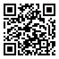 国际交友安卓破解轻量版