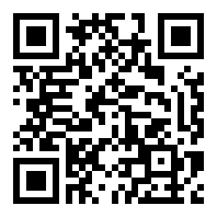 樱桃app
