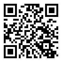 pubg国际服陀螺仪修改器