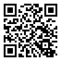 元气骑士MOD作弊菜单最新版的特点中文字幕